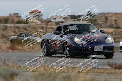 media/Jan-20-2024-Speed Ventures (Sat) [[354b94a13e]]/Black Group/Session 2 (Turn 11)/